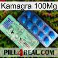 Kamagra 100Mg new02